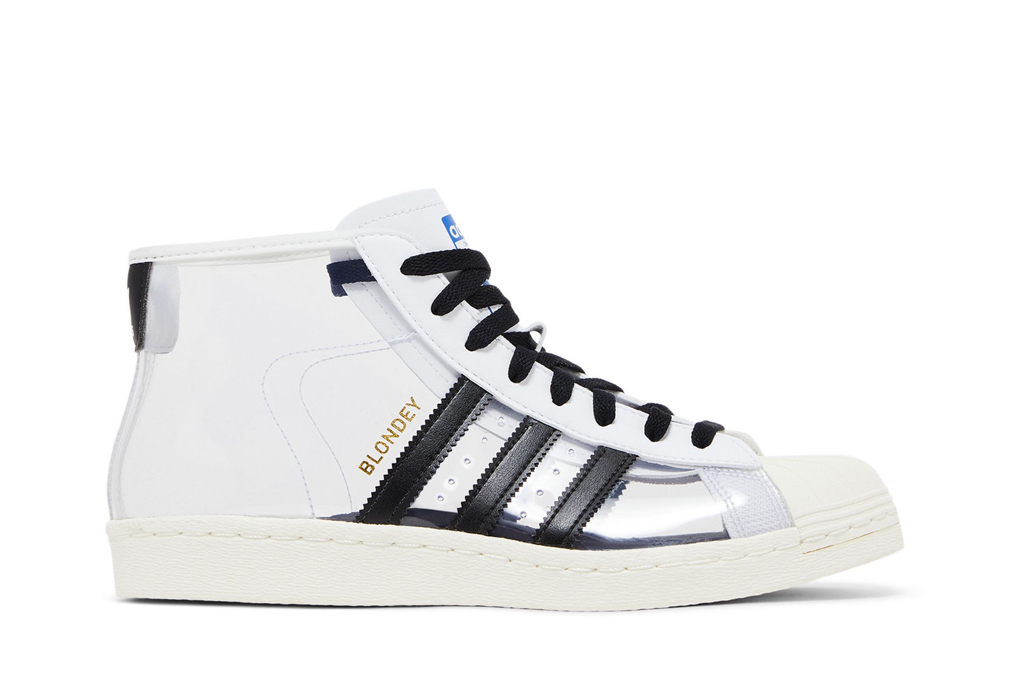 【alexiastam】＊Blondie＊ Bianca Gallery | ALEXIA STAM