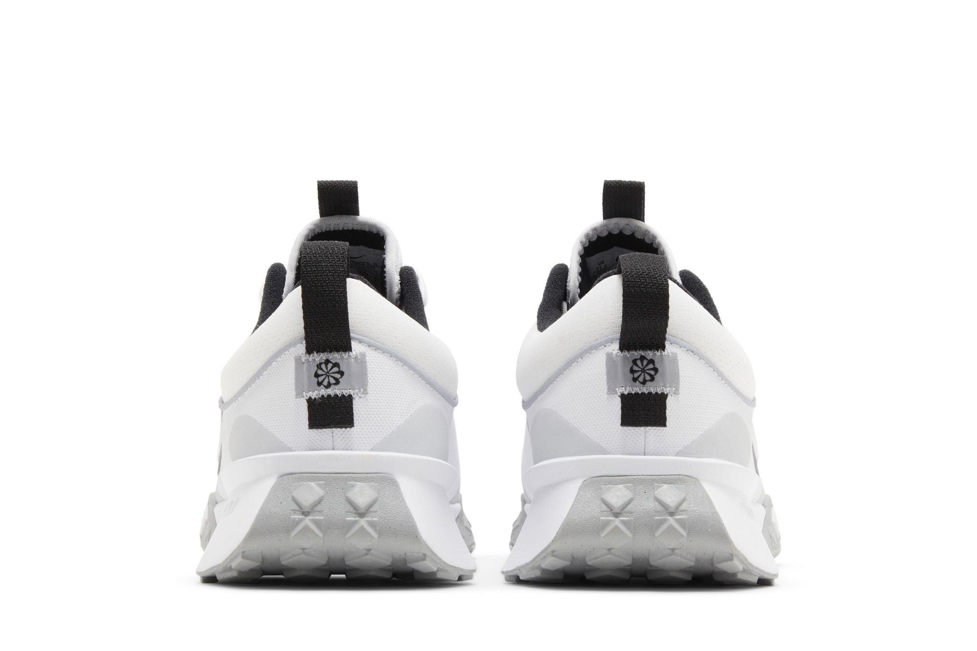 Buy Air Diamond Varsity Turf 'White Black' - FN7454 100 | GOAT Buy Air Diamond Varsity Turf 'White Black' - FN7454 100 | GOAT