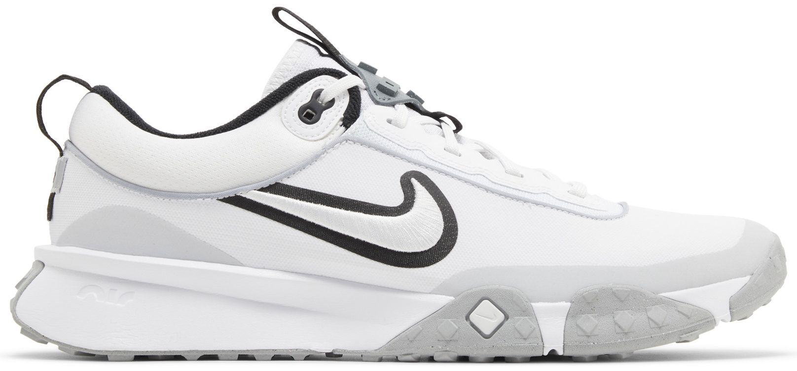 Buy Air Diamond Varsity Turf 