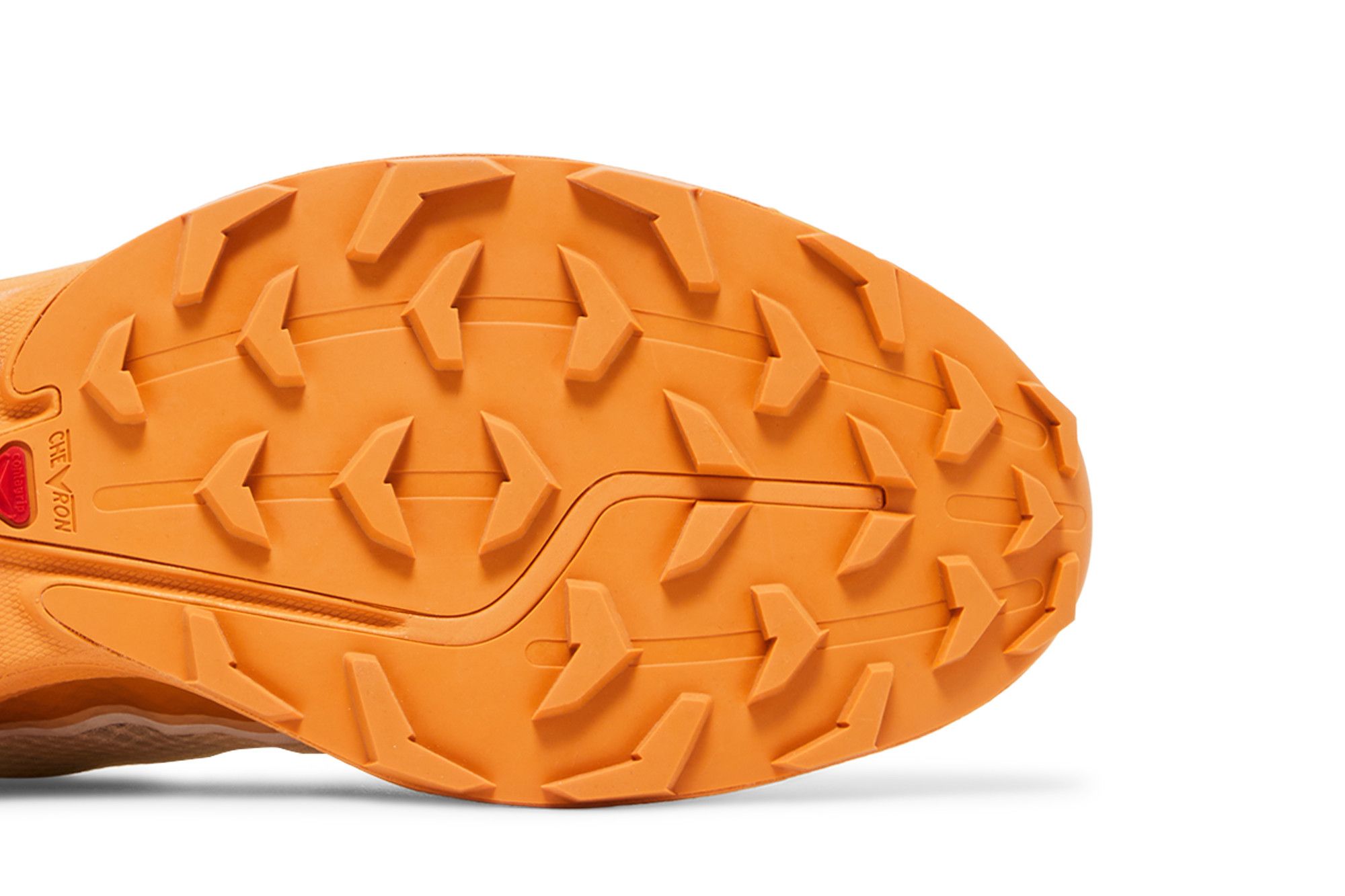 Buy Salomon XT-6 FT 'Vanilla Ice Hazelnut' - L47151400 | GOAT