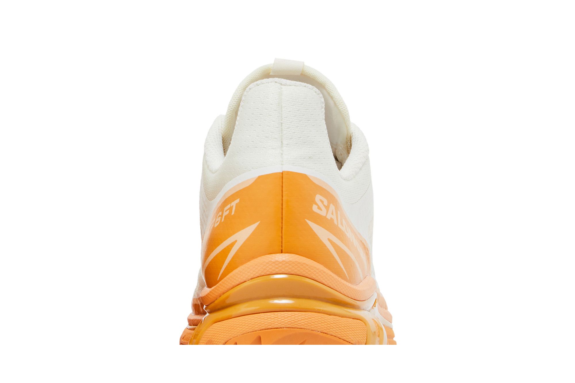 Buy Salomon XT-6 FT 'Vanilla Ice Hazelnut' - L47151400 | GOAT