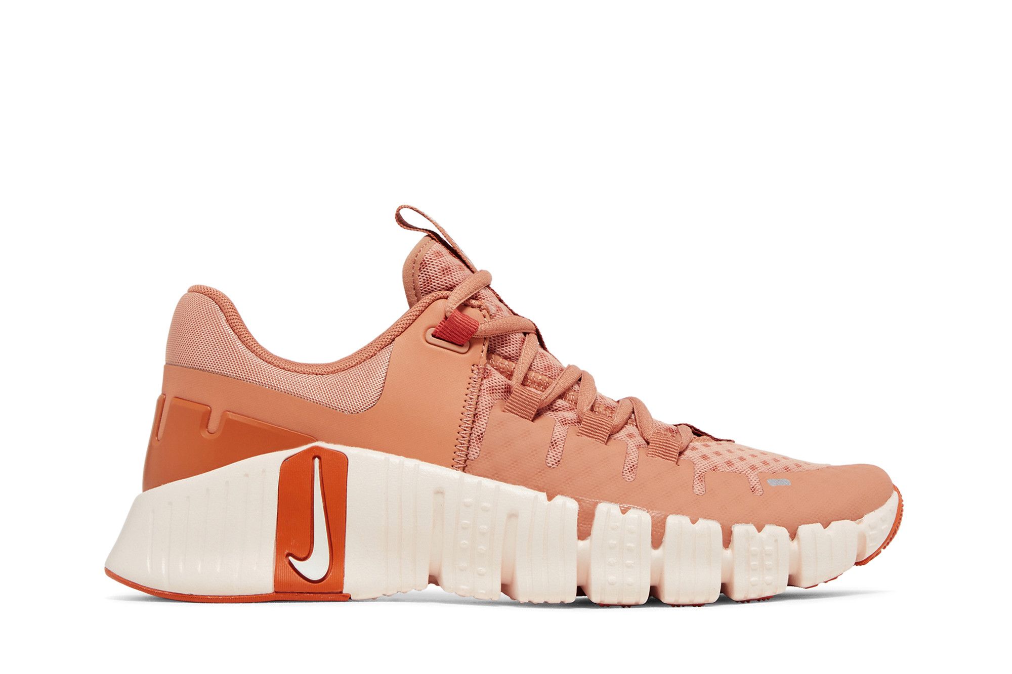 Orange metcon clearance