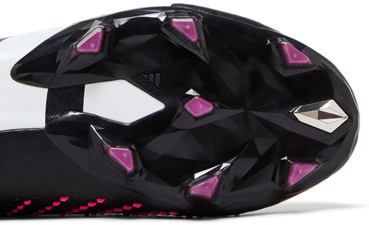 Adidas Predator Accuracy1 FG Own Your Football Pack