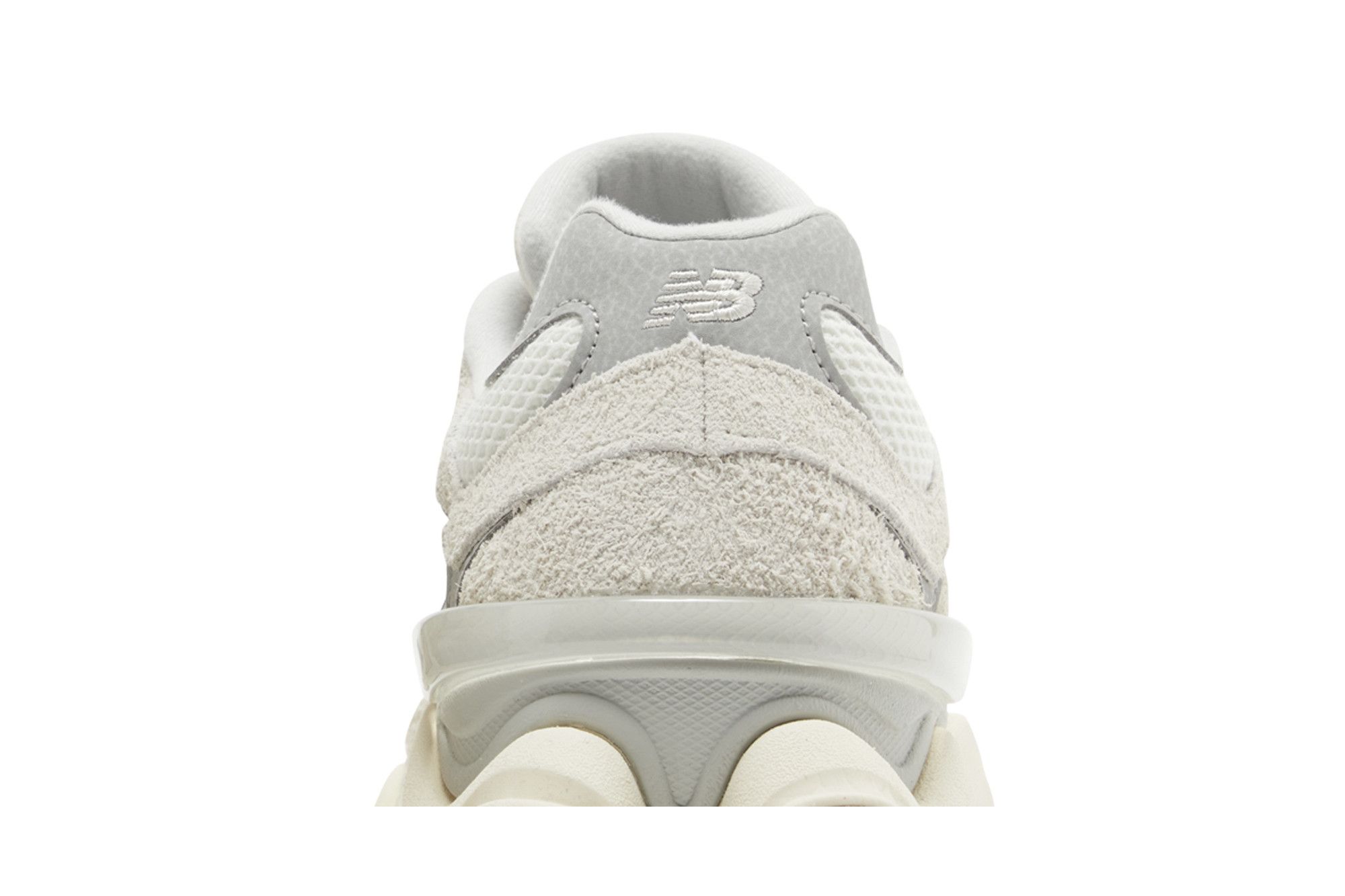 Buy New Balance 9060 'Suede Pack - Sea Salt' - U9060HSC | GOAT