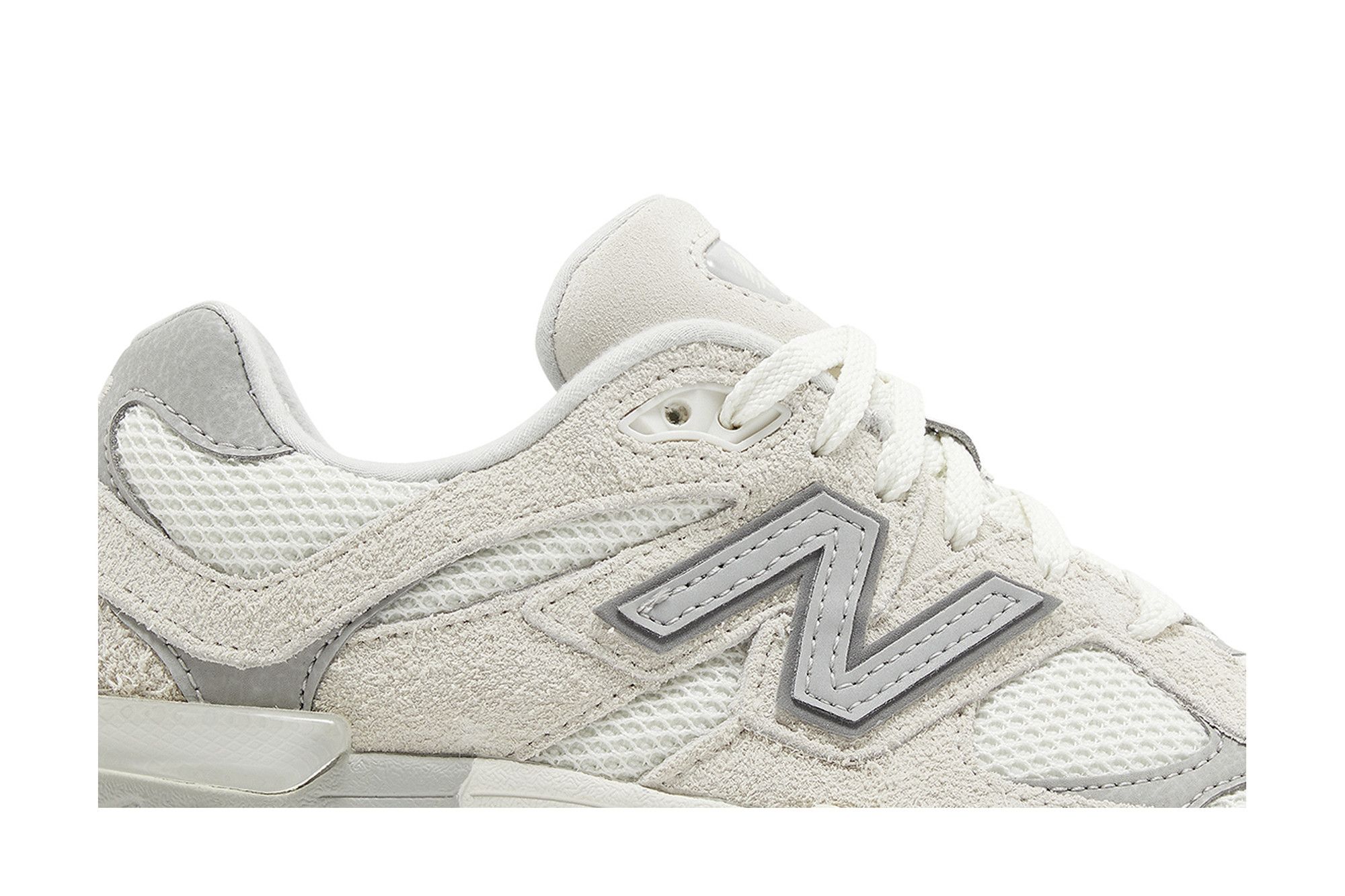 ★ニューバランス★ U9060HSC Sea Salt unisex 関送込 New Balance 9060 'Suede Pack Sea Salt' - New Balance