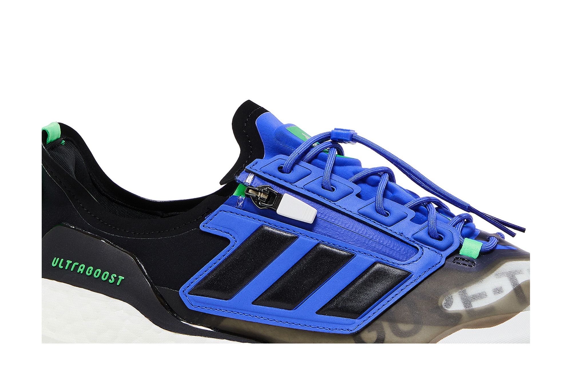 .*・゜ adidas Terrex Skychaser 2 GORE-TEX Walking Shoes - AW23
