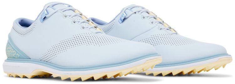 Jordan ADG 4 Grey Alabaster