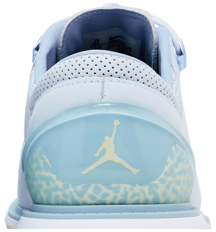 Jordan ADG 4 Grey Alabaster