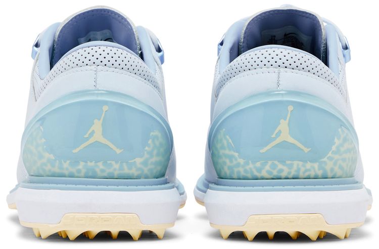 Jordan ADG 4 Grey Alabaster