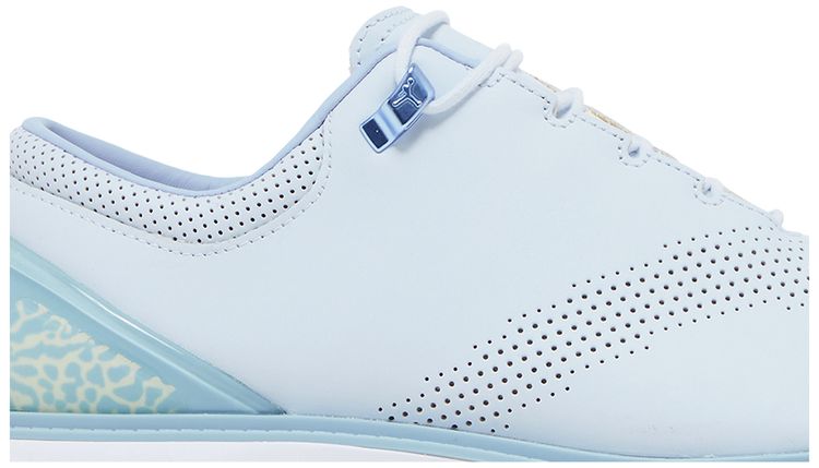 Jordan ADG 4 Grey Alabaster