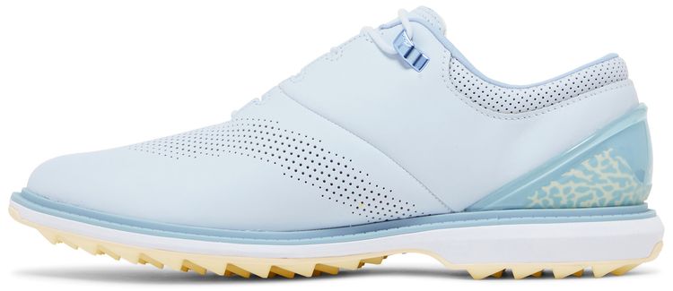 Jordan ADG 4 Grey Alabaster