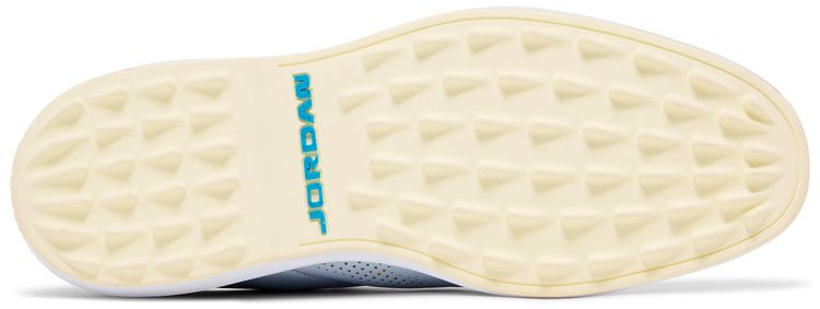 Jordan ADG 4 Grey Alabaster