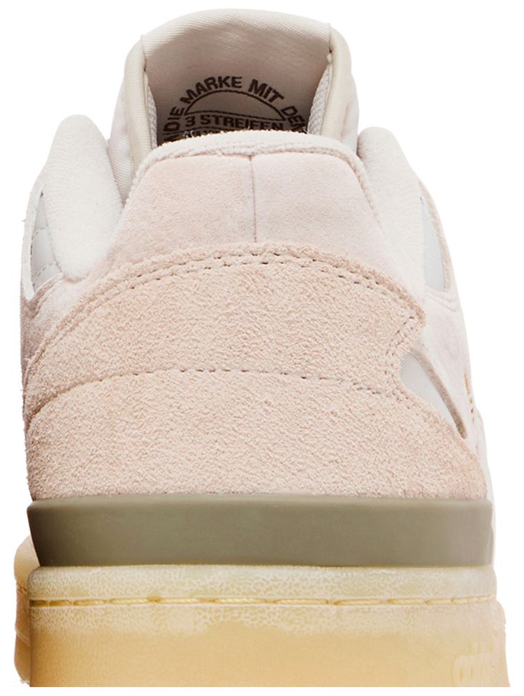 Adidas Forum Low Classic Talc Clay