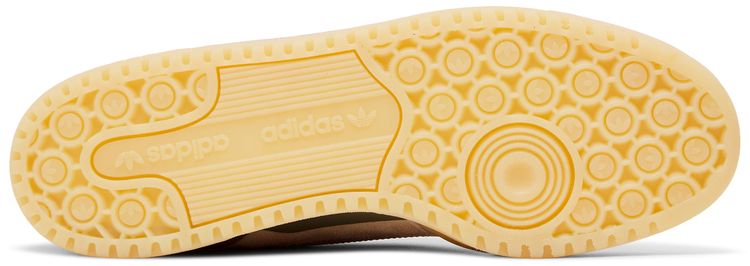 Adidas Forum Low Classic Talc Clay