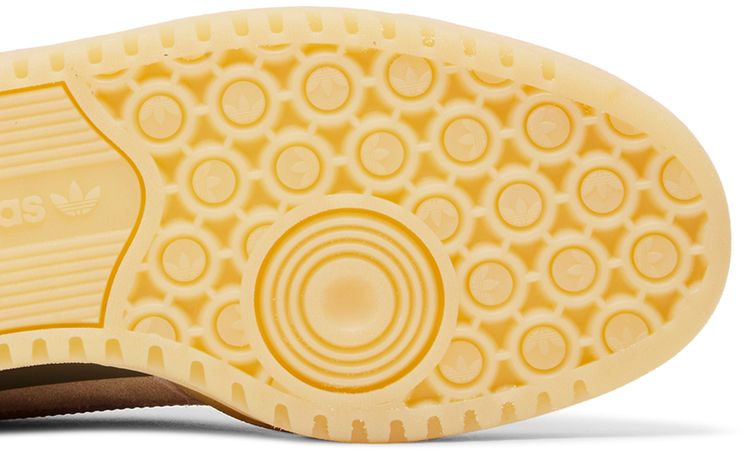 Adidas Forum Low Classic Talc Clay