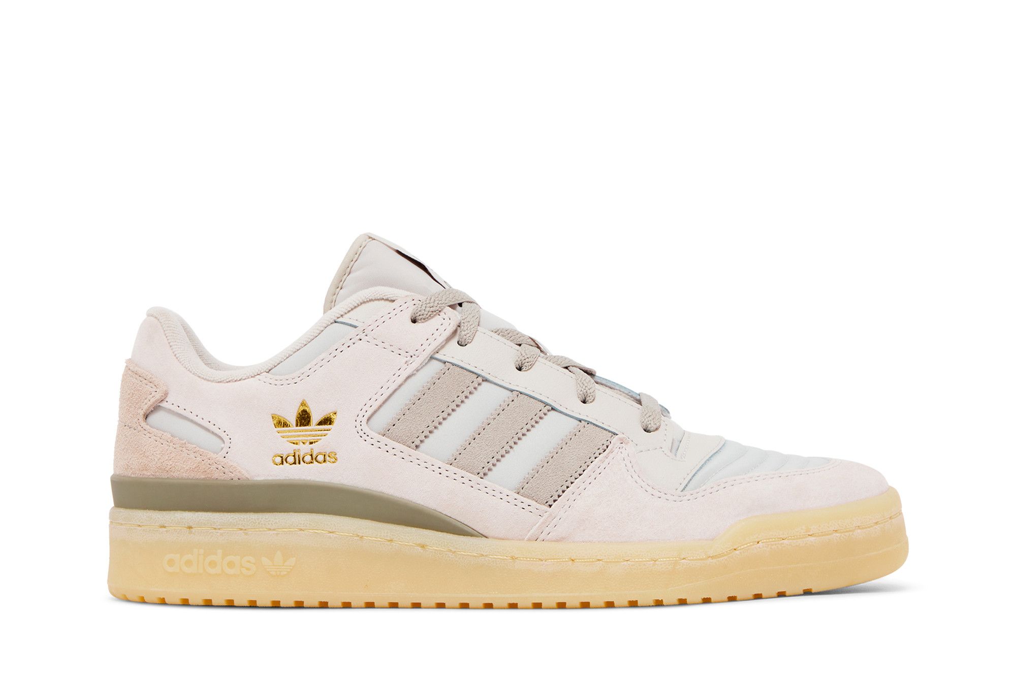 Adidas nmd original runner talc off white sales
