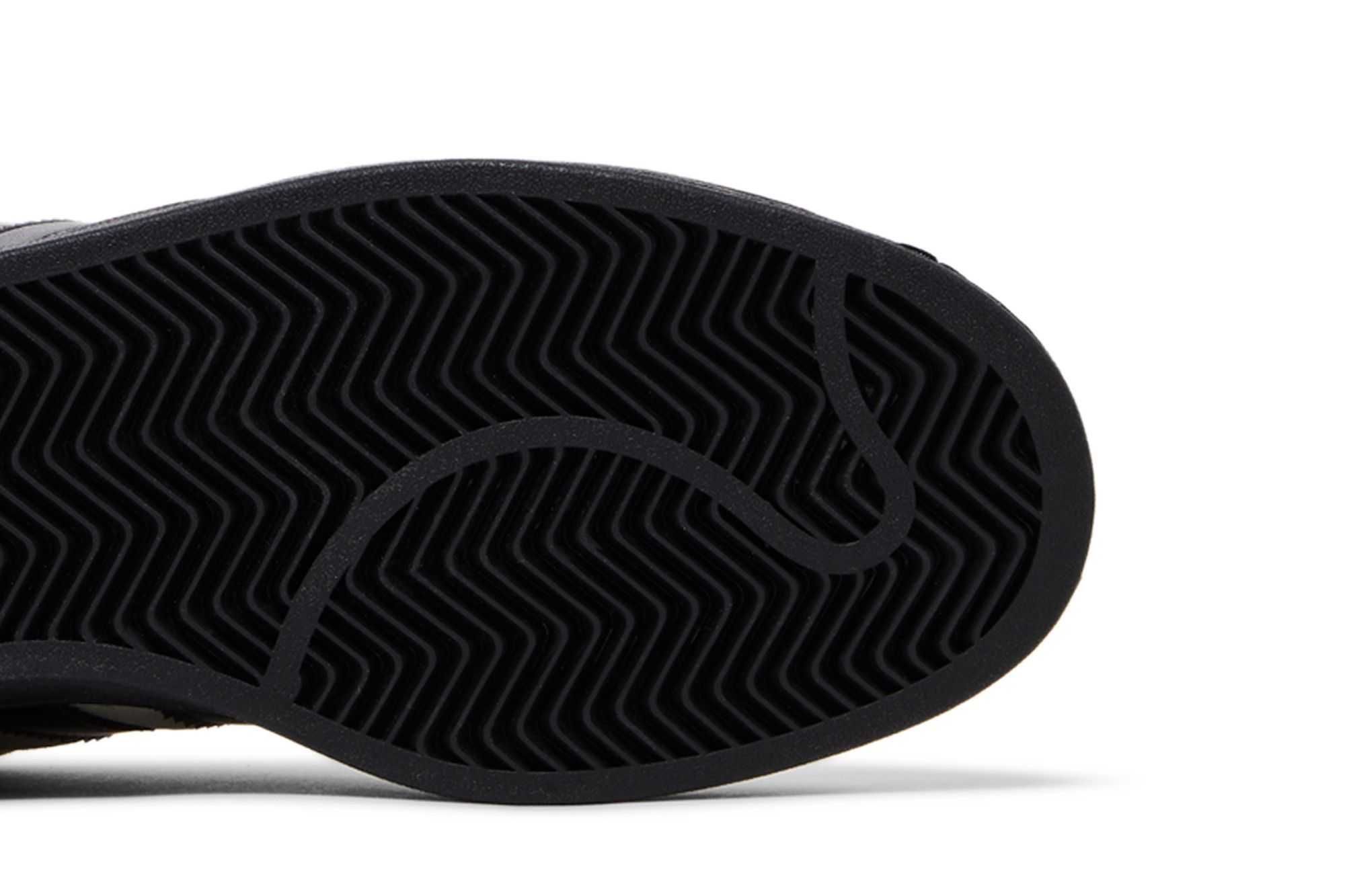 Buy Adidas Campus 00s 'Silver Pebble Black' - H03469 | GOAT