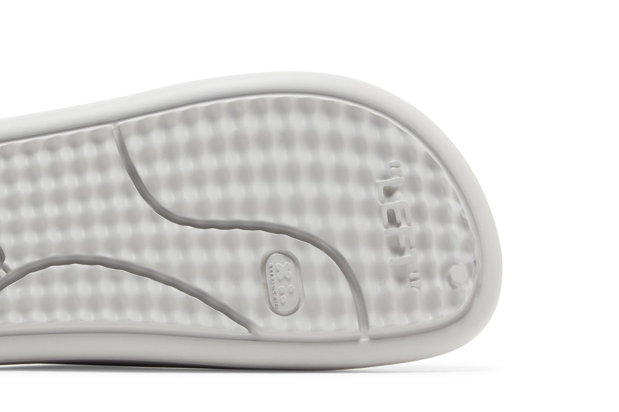 Nike off white sliders online