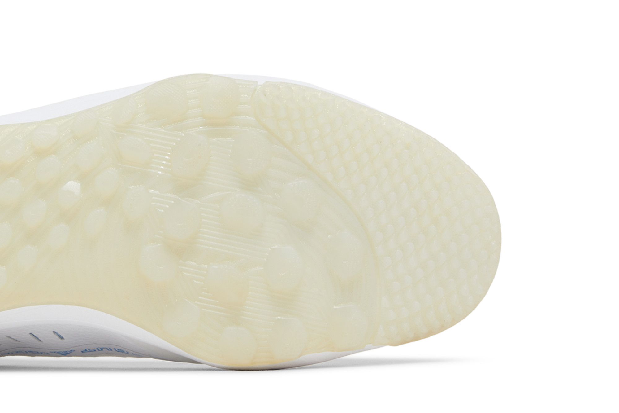 Icon v trainer iced out shoes top