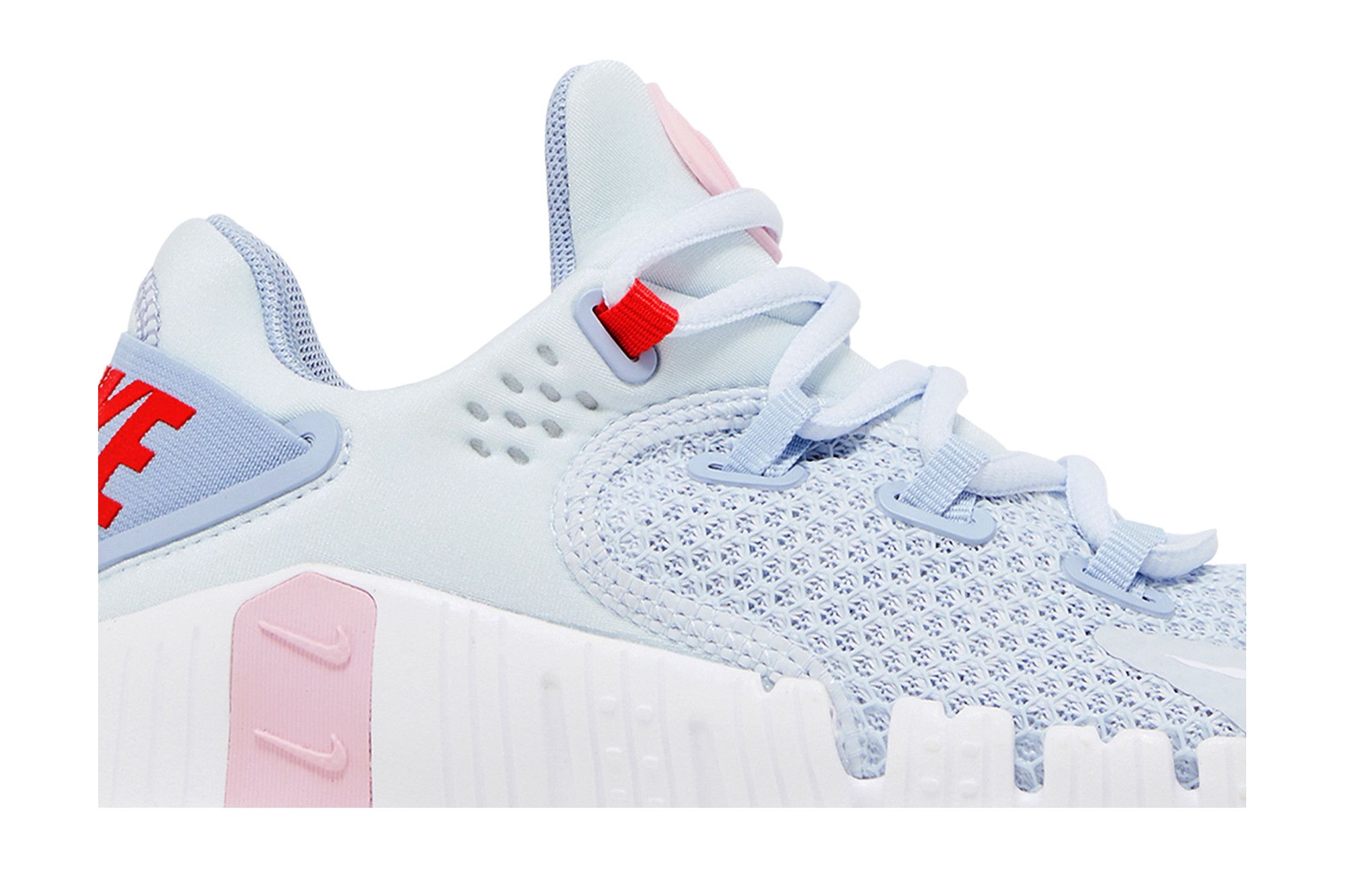 Pink metcon 4 shop