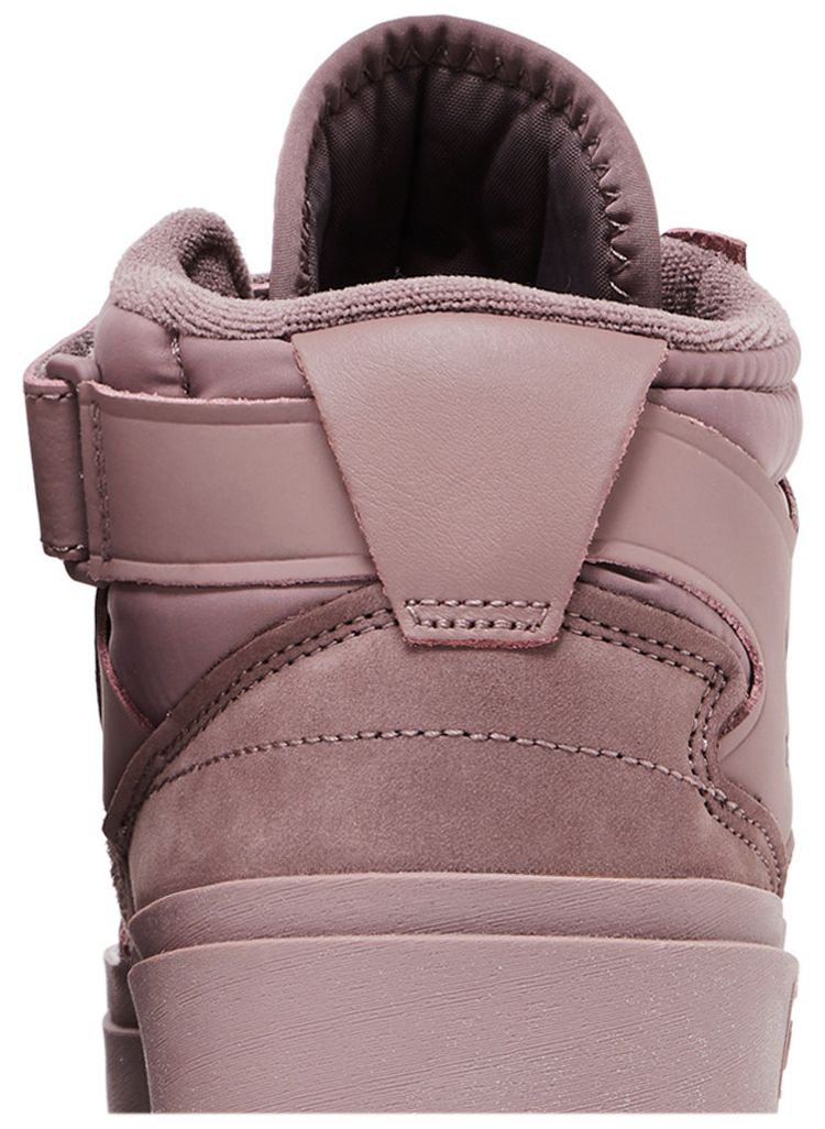 Adidas Wmns Forum Bonega X Purple