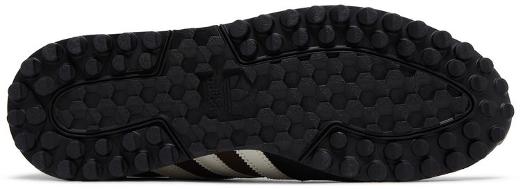 Adidas TRX Vintage Brown