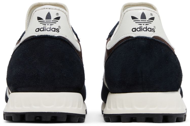 Adidas TRX Vintage Brown