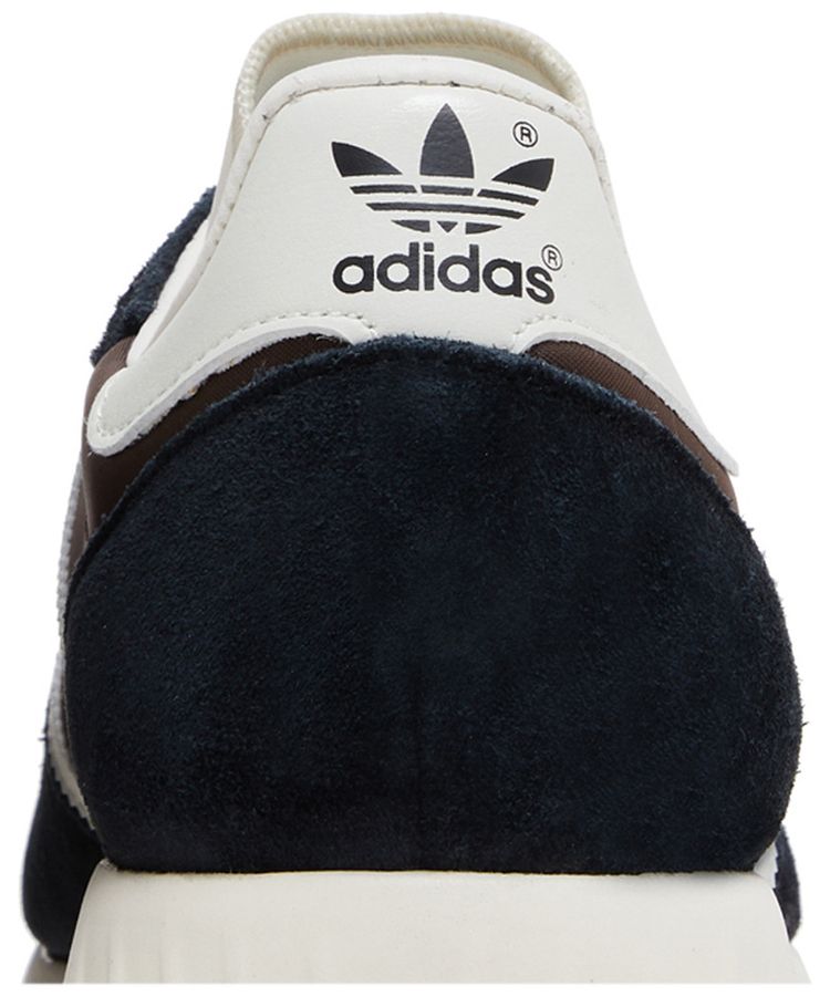 Adidas TRX Vintage Brown