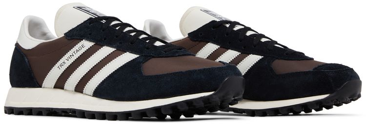 Adidas TRX Vintage Brown