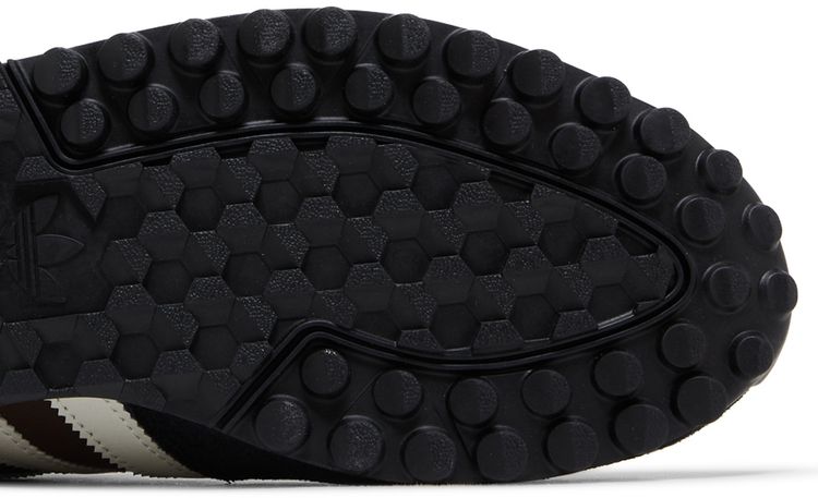 Adidas TRX Vintage Brown