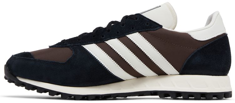 Adidas TRX Vintage Brown