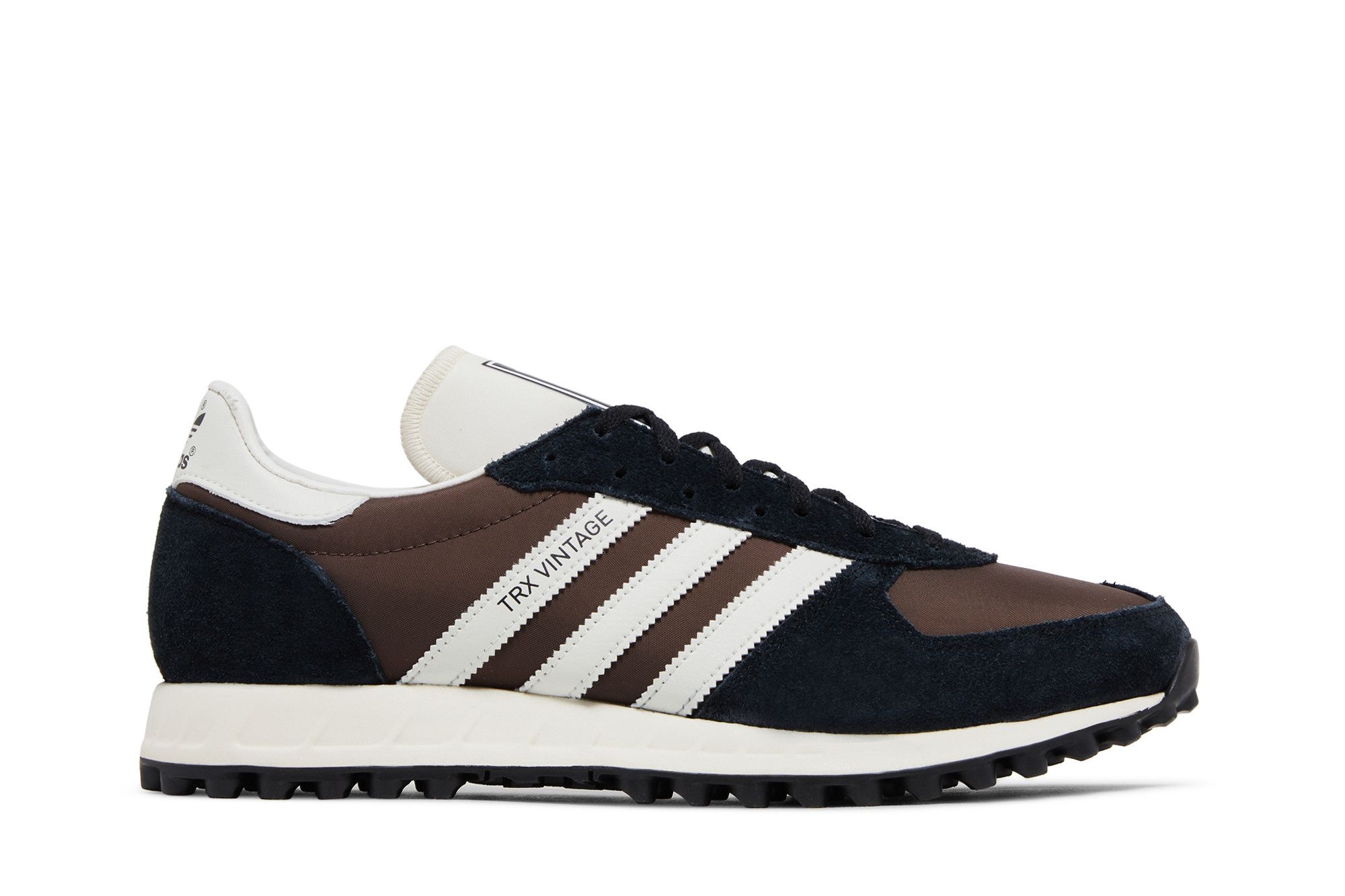 adidas trx vintage