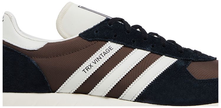 Adidas TRX Vintage Brown