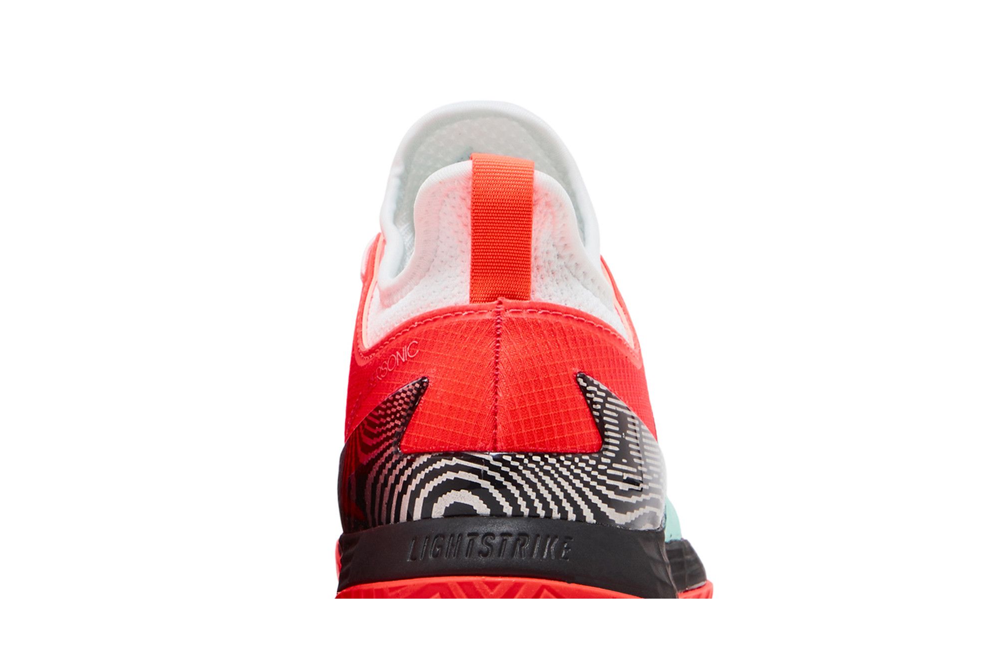 Buy Adizero Ubersonic 4 'Optical illusion' - GY3319 | GOAT Buy Adizero Ubersonic 4 'Optical illusion' - GY3319 | GOAT