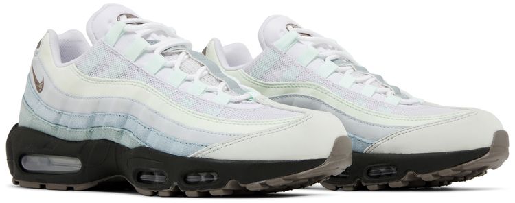 Nike Air Max 95 Sequoia Dusty Sage