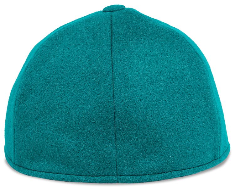 Lanvin Baseball Cap Fiji