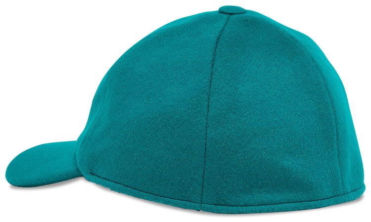 Lanvin Baseball Cap Fiji