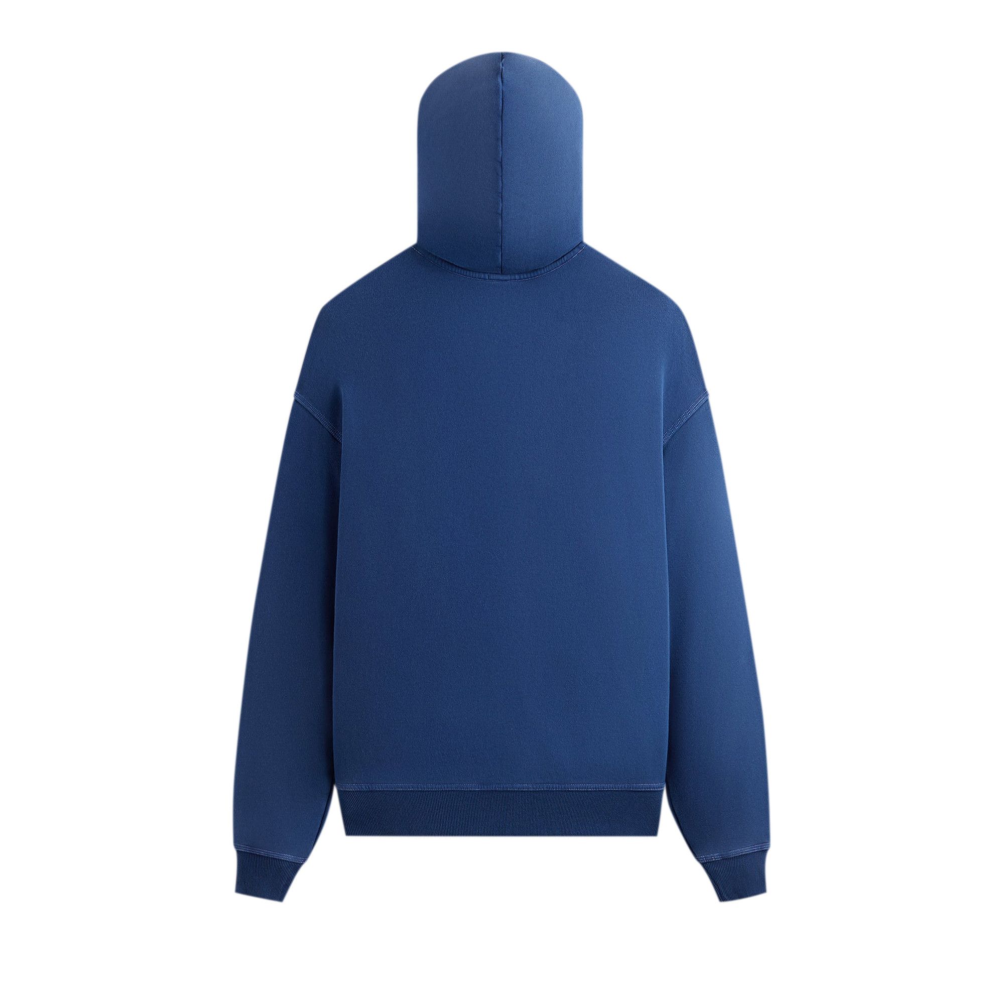 Kith just us hoodie clearance