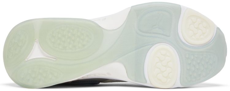 Puma XETIC Halflife Clean Science   White