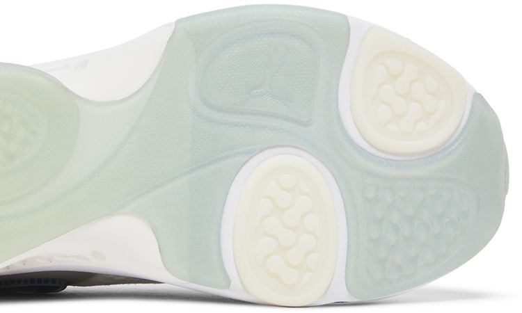 Puma XETIC Halflife Clean Science   White