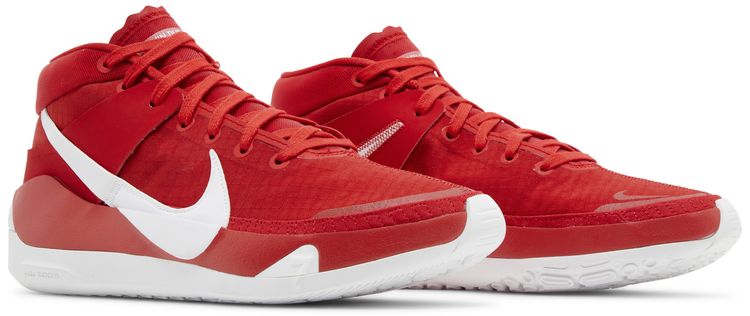 Nike KD 13 TB University Red