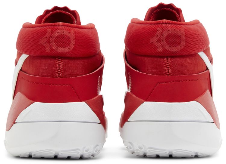 Nike KD 13 TB University Red