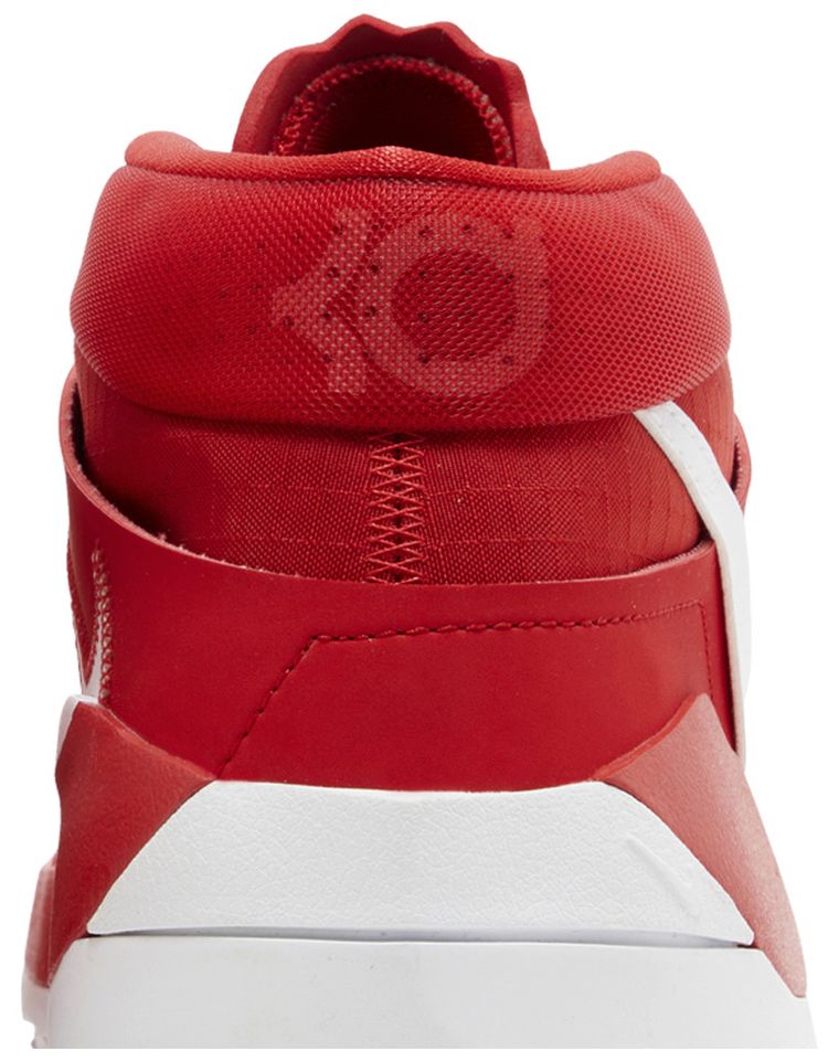 Nike KD 13 TB University Red
