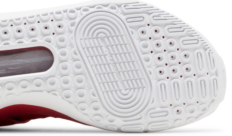 Nike KD 13 TB University Red