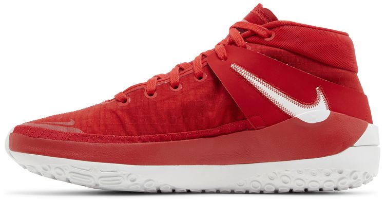 Nike KD 13 TB University Red