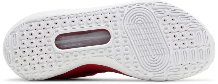 Nike KD 13 TB University Red