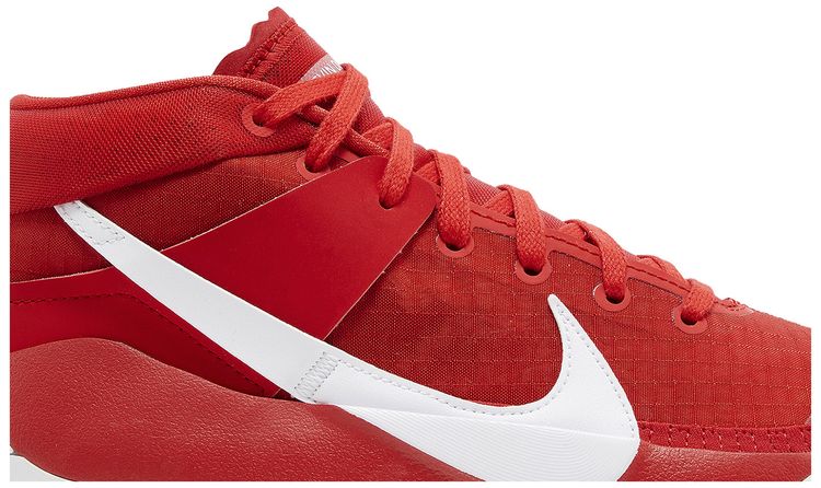 Nike KD 13 TB University Red