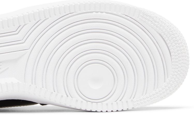 Nike Air Force 1 LV8 S50 GS Bred