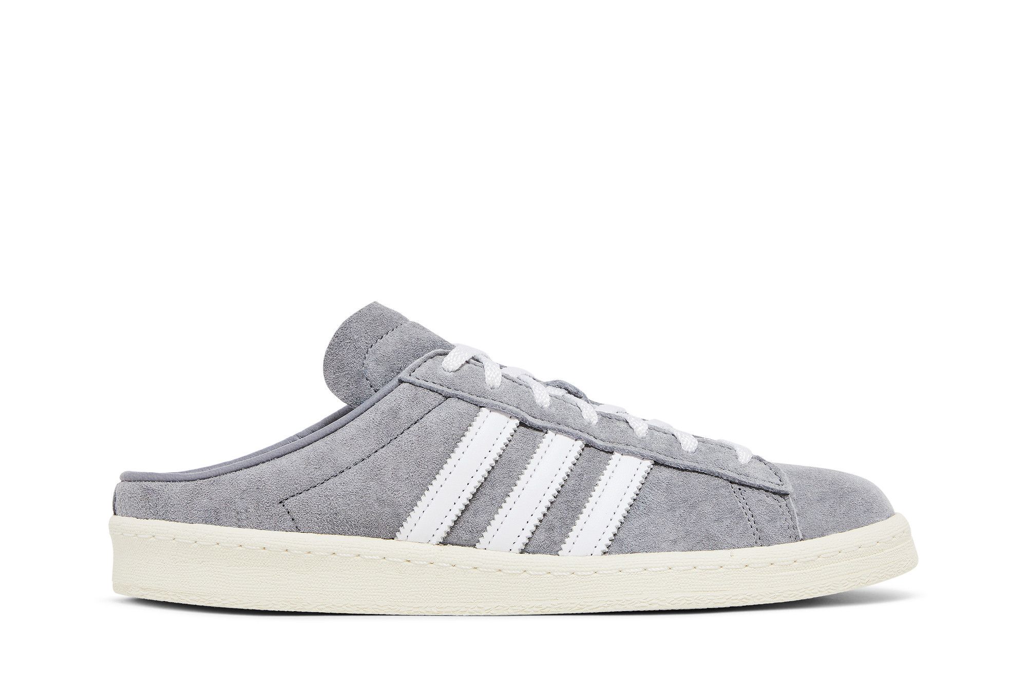 nike phantom venom neighbourhood