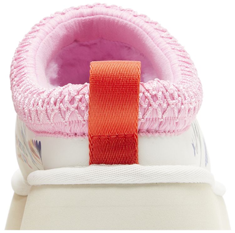 Wmns Tazz Slipper Pop Sketch